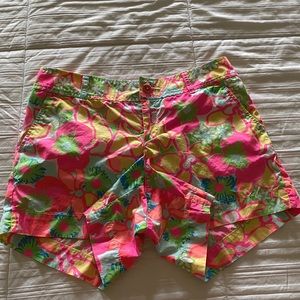 Lilly Pulitzer